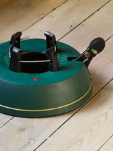 products/RCXmas021.jpg